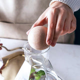 Savona Crystal Jug - Urbbans