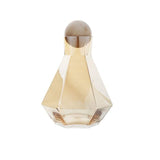 Savona Crystal Jug - Urbbans