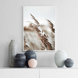 Soft Nature Canvas - Urbbans