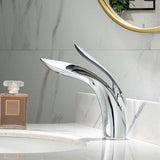 Balsamo Faucet - Urbbans