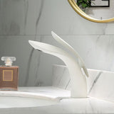 Balsamo Faucet - Urbbans
