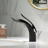Balsamo Faucet - Urbbans