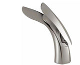 Balsamo Faucet - Urbbans