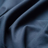 Rimini Bedding Set - Urbbans