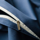 Rimini Bedding Set - Urbbans