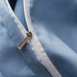 Syracuse Bedding Set - Urbbans