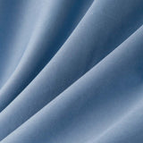 Syracuse Bedding Set - Urbbans