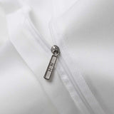 Monza Bedding Set - Urbbans