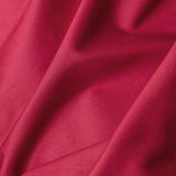 Foggia Bedding Set - Urbbans