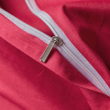 Foggia Bedding Set - Urbbans