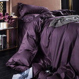 Salerno Bedding Set - Urbbans