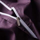 Salerno Bedding Set - Urbbans