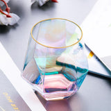 Pomezia Glass - Urbbans