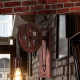 Trento Lamp - Urbbans