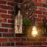 Trento Lamp - Urbbans