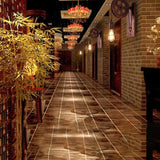 Trento Lamp - Urbbans