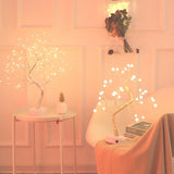 London Lamp - Urbbans