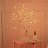 London Lamp - Urbbans