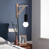 Pesaro Wall Lamp - Urbbans