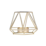 Mika Candle Holder - Urbbans