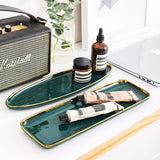 Crotone Dinner Set - Urbbans