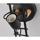 Forli Lamp - Urbbans