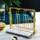 Fano Cup Holder - Urbbans