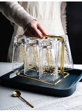 Fano Cup Holder - Urbbans