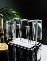 Fano Cup Holder - Urbbans