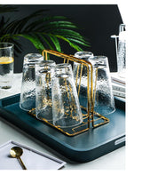 Fano Cup Holder - Urbbans