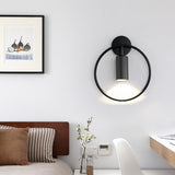 Casoria Wall Lamp - Urbbans