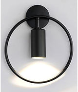 Casoria Wall Lamp - Urbbans