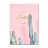 Blossom Canvas - Urbbans