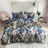Padua Bedding Set - Urbbans