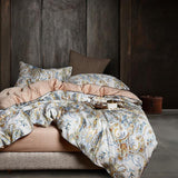 Ravenna Bedding Set - Urbbans