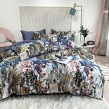 Padua Bedding Set - Urbbans