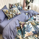 Padua Bedding Set - Urbbans