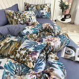 Padua Bedding Set - Urbbans