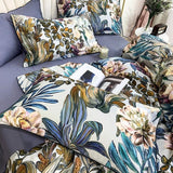 Padua Bedding Set - Urbbans