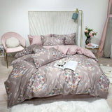Livorno Bedding Set - Urbbans