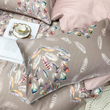Livorno Bedding Set - Urbbans