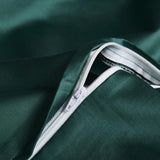 Trieste Bedding Set - Urbbans