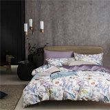 Prato Bedding Set - Urbbans