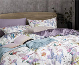 Prato Bedding Set - Urbbans