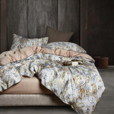 Ravenna Bedding Set - Urbbans