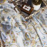 Ravenna Bedding Set - Urbbans