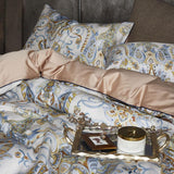 Ravenna Bedding Set - Urbbans
