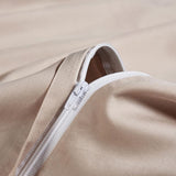 Ravenna Bedding Set - Urbbans