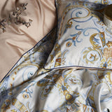Ravenna Bedding Set - Urbbans