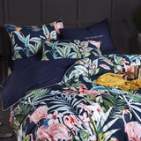 Perugia Bedding Set - Urbbans